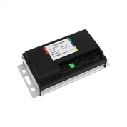 गोंद इंजेक्शन के लिए वायरलेस 12 ट्यूब इलेक्ट्रिक मोपेड नियंत्रक